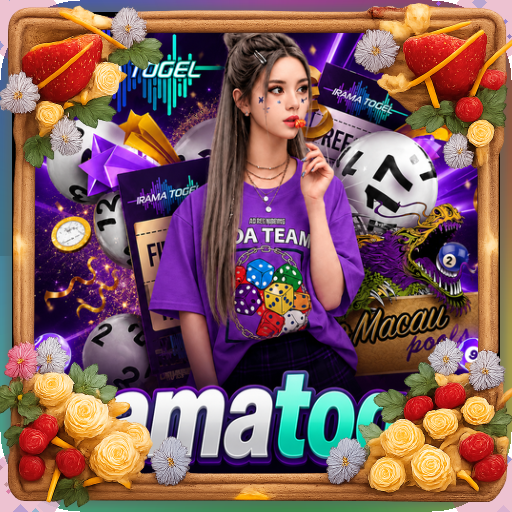 iramatogel — galeri pratinjau - APK Resmi